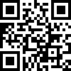 https://ur.abna24.com/x3Kmw