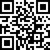 https://ur.abna24.com/x7nBc