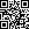 https://ur.abna24.com/x9S66