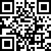 https://ur.abna24.com/xhDNn