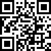 https://ur.abna24.com/x62L6