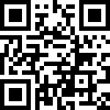 https://ur.abna24.com/x4MF5