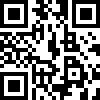 https://ur.abna24.com/xjRcn