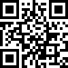 https://ur.abna24.com/x9kqj
