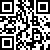 https://ur.abna24.com/x3CYv