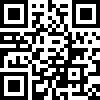 https://ur.abna24.com/x6dTq