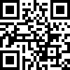 https://ur.abna24.com/xgH7v