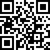 https://ur.abna24.com/xcxkG