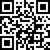 https://ur.abna24.com/x47Ld