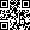https://ur.abna24.com/xhwFH