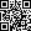 https://ur.abna24.com/x8K68
