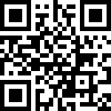 https://ur.abna24.com/x6hxp
