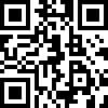 https://ur.abna24.com/xbmD5