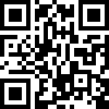 https://ur.abna24.com/xbWgx