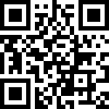 https://ur.abna24.com/x7hzZ