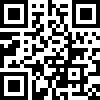 https://ur.abna24.com/x4myD