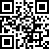 https://ur.abna24.com/x4krQ