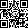 https://ur.abna24.com/xkgdZ