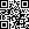 https://ur.abna24.com/x7Kpw