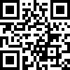 https://ur.abna24.com/xhtRN