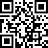 https://ur.abna24.com/x5T5K