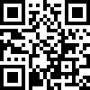 https://ur.abna24.com/x5F5Y