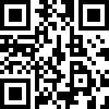 https://ur.abna24.com/xjXq4