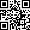 https://ur.abna24.com/xc4T9