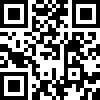 https://ur.abna24.com/x95bh
