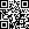 https://ur.abna24.com/x5PYw