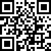 https://ur.abna24.com/x4Hyy