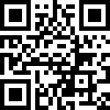 https://ur.abna24.com/x4nVz