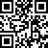 https://ur.abna24.com/x9McZ
