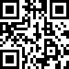 https://ur.abna24.com/x9Z79