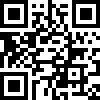 https://ur.abna24.com/x54Zb