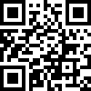https://ur.abna24.com/xd7rq