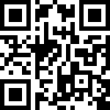 https://ur.abna24.com/x8L2c