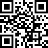 https://ur.abna24.com/x5J37