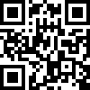 https://ur.abna24.com/x9fgR