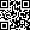 https://ur.abna24.com/xjMft