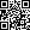 https://ur.abna24.com/xkLs9