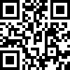 https://ur.abna24.com/x7n9p
