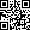 https://ur.abna24.com/x44xH
