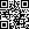 https://ur.abna24.com/xbFRb