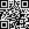 https://ur.abna24.com/x327x