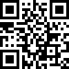 https://ur.abna24.com/x5xyn