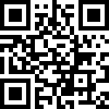https://ur.abna24.com/x4H4j