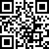 https://ur.abna24.com/xhK5R