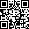 https://ur.abna24.com/x5MTz