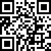 https://ur.abna24.com/x7Rd3
